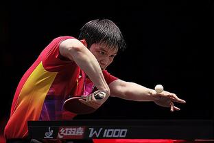 Sau 5 năm lại vào chung kết! Vòng bán kết World Feather Tour Finals: Shi Woo-Chi 2-0 Jonatan